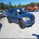 2T3BF4DV7AW034163 2010 Toyota Rav4 auction photo thumbnail 1