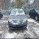 5FNRL5H67DB023030 2013 Honda Odyssey Ex-L auction photo thumbnail 12