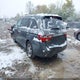 5FNRL5H67DB023030 2013 Honda Odyssey Ex-L auction photo thumbnail 3