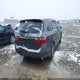 5FNRL5H67DB023030 2013 Honda Odyssey Ex-L auction photo thumbnail 4
