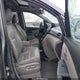 5FNRL5H67DB023030 2013 Honda Odyssey Ex-L auction photo thumbnail 5