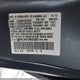 5FNRL5H67DB023030 2013 Honda Odyssey Ex-L auction photo thumbnail 9