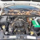 2A4RR4DE6AR199101 2010 Chrysler Town & Country Lx auction photo thumbnail 10