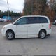 2A4RR4DE6AR199101 2010 Chrysler Town & Country Lx auction photo thumbnail 12