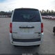 2A4RR4DE6AR199101 2010 Chrysler Town & Country Lx auction photo thumbnail 15