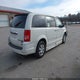 2A4RR4DE6AR199101 2010 Chrysler Town & Country Lx auction photo thumbnail 4