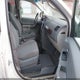 2A4RR4DE6AR199101 2010 Chrysler Town & Country Lx auction photo thumbnail 5