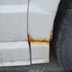 2A4RR4DE6AR199101 2010 Chrysler Town & Country Lx auction photo thumbnail 6