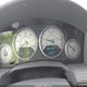 2A4RR4DE6AR199101 2010 Chrysler Town & Country Lx auction photo thumbnail 7