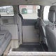 2A4RR4DE6AR199101 2010 Chrysler Town & Country Lx auction photo thumbnail 8