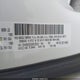 2A4RR4DE6AR199101 2010 Chrysler Town & Country Lx auction photo thumbnail 9