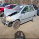 2T1BR32E67C754562 2007 Toyota Corolla Ce auction photo thumbnail 2