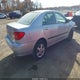 2T1BR32E67C754562 2007 Toyota Corolla Ce auction photo thumbnail 4