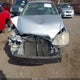 2T1BR32E67C754562 2007 Toyota Corolla Ce auction photo thumbnail 6