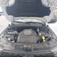 1C4SDJCT9NC133872 2022 Dodge Durango R/T Awd auction photo thumbnail 10