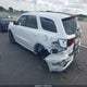 1C4SDJCT9NC133872 2022 Dodge Durango R/T Awd auction photo thumbnail 3