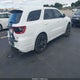 1C4SDJCT9NC133872 2022 Dodge Durango R/T Awd auction photo thumbnail 4