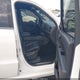 1C4SDJCT9NC133872 2022 Dodge Durango R/T Awd auction photo thumbnail 5