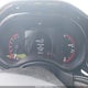 1C4SDJCT9NC133872 2022 Dodge Durango R/T Awd auction photo thumbnail 7