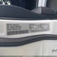 1C4SDJCT9NC133872 2022 Dodge Durango R/T Awd auction photo thumbnail 9