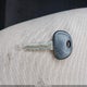 5NPDH4AE8EH512966 2014 Hyundai Elantra Se auction photo thumbnail 11