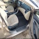 5NPDH4AE8EH512966 2014 Hyundai Elantra Se auction photo thumbnail 5