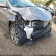 5NPDH4AE8EH512966 2014 Hyundai Elantra Se auction photo thumbnail 6
