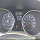 5NPDH4AE8EH512966 2014 Hyundai Elantra Se auction photo thumbnail 7