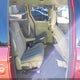 2A4GP54LX6R818078 2006 Chrysler Town & Country Touring auction photo thumbnail 8