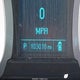 2GNALBEK4C1140103 2012 Chevrolet Equinox Ls auction photo thumbnail 16