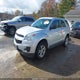 2GNALBEK4C1140103 2012 Chevrolet Equinox Ls auction photo thumbnail 2