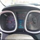 2GNALBEK4C1140103 2012 Chevrolet Equinox Ls auction photo thumbnail 7