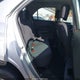 2GNALBEK4C1140103 2012 Chevrolet Equinox Ls auction photo thumbnail 8