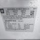 2GNALBEK4C1140103 2012 Chevrolet Equinox Ls auction photo thumbnail 9