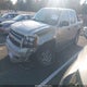 3GNEC12J77G172581 2007 Chevrolet Avalanche 1500 Ls auction photo thumbnail 2