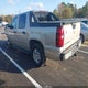 3GNEC12J77G172581 2007 Chevrolet Avalanche 1500 Ls auction photo thumbnail 3