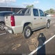 3GNEC12J77G172581 2007 Chevrolet Avalanche 1500 Ls auction photo thumbnail 4