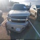 3GNEC12J77G172581 2007 Chevrolet Avalanche 1500 Ls auction photo thumbnail 6