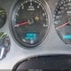 3GNEC12J77G172581 2007 Chevrolet Avalanche 1500 Ls auction photo thumbnail 7
