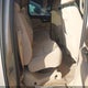 3GNEC12J77G172581 2007 Chevrolet Avalanche 1500 Ls auction photo thumbnail 8