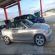 WBAUL73539VJ76675 2009 BMW 128I auction photo thumbnail 14
