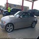 WBAUL73539VJ76675 2009 BMW 128I auction photo thumbnail 15