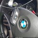 WBAUL73539VJ76675 2009 BMW 128I auction photo thumbnail 11