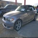 WBAUL73539VJ76675 2009 BMW 128I auction photo thumbnail 2