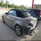 WBAUL73539VJ76675 2009 BMW 128I auction photo thumbnail 3
