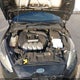 1FADP3L97GL401021 2016 Ford Focus St auction photo thumbnail 10