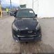 1FADP3L97GL401021 2016 Ford Focus St auction photo thumbnail 12