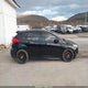1FADP3L97GL401021 2016 Ford Focus St auction photo thumbnail 13