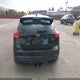 1FADP3L97GL401021 2016 Ford Focus St auction photo thumbnail 16
