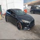 1FADP3L97GL401021 2016 Ford Focus St auction photo thumbnail 1